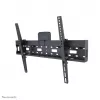 Neomounts LFD-W2640MP TV-seinäteline 37-75