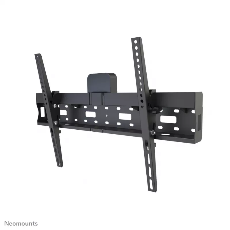 Neomounts LFD-W2640MP TV-seinäteline 37-75