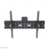 Neomounts LFD-W2640MP TV-seinäteline 37-75