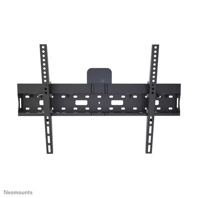 Neomounts LFD-W2640MP TV-seinäteline 37-75