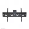 Neomounts LFD-W2640MP TV-seinäteline 37-75