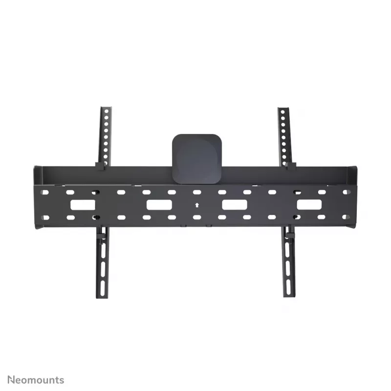 Neomounts LFD-W2640MP TV-seinäteline 37-75