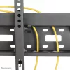 Neomounts LFD-W2640MP TV-seinäteline 37-75