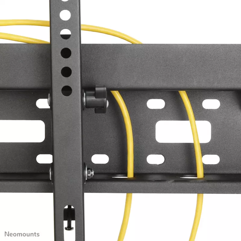 Neomounts LFD-W2640MP TV-seinäteline 37-75