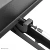Neomounts LFD-W2640MP TV-seinäteline 37-75