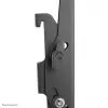 Neomounts LFD-W2640MP TV-seinäteline 37-75