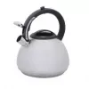 Resto 90603 pillillinen liesikeitin, 2,7 l