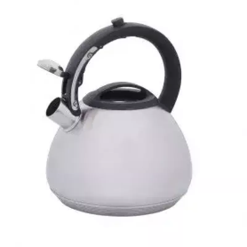 Resto 90603 pillillinen liesikeitin, 2,7 l