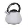 Resto 90603 pillillinen liesikeitin, 2,7 l