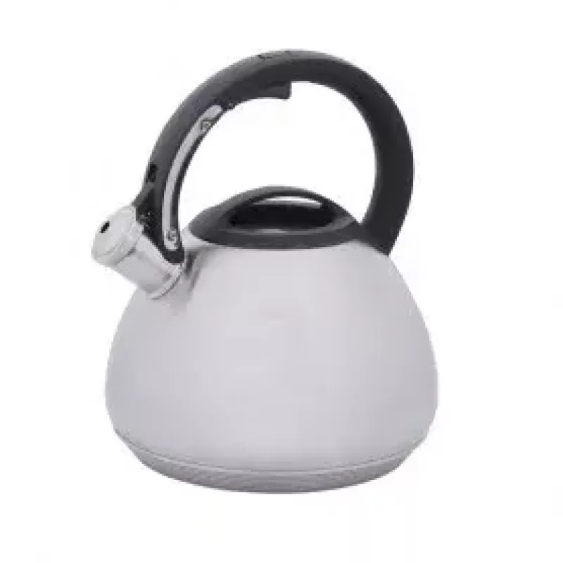 Resto 90603 pillillinen liesikeitin, 2,7 l