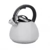 Resto 90603 pillillinen liesikeitin, 2,7 l