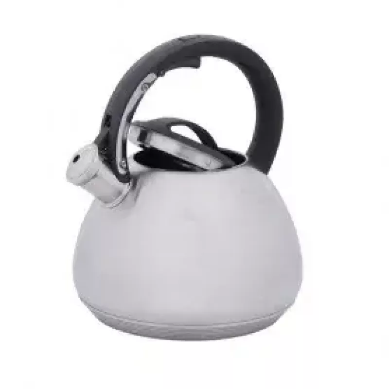 Resto 90603 pillillinen liesikeitin, 2,7 l