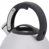 Resto 90603 pillillinen liesikeitin, 2,7 l