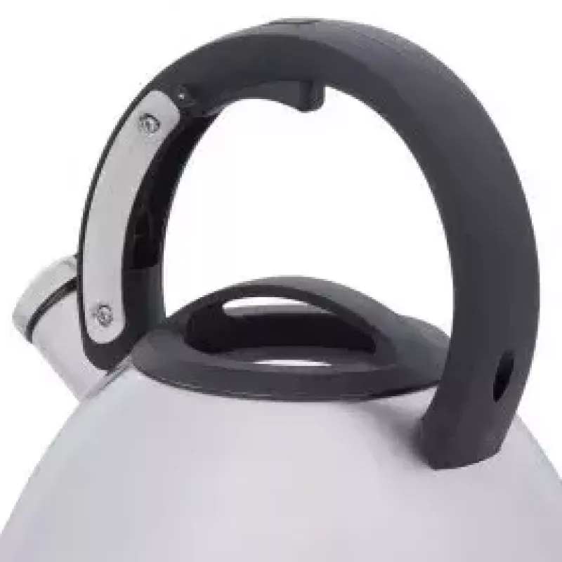 Resto 90603 pillillinen liesikeitin, 2,7 l