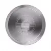 Resto 90603 pillillinen liesikeitin, 2,7 l
