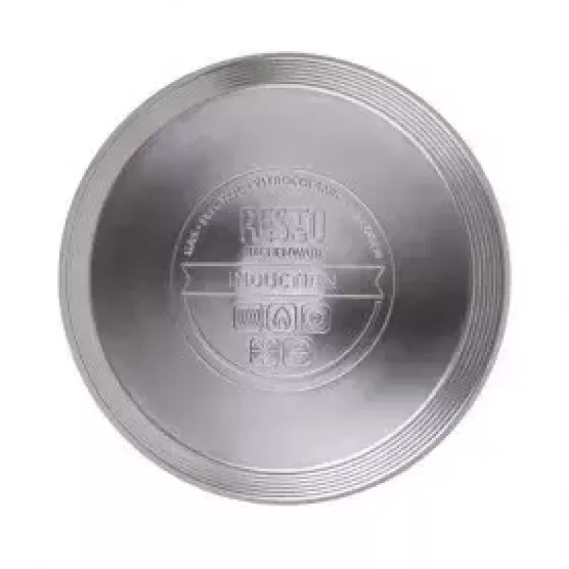 Resto 90603 pillillinen liesikeitin, 2,7 l