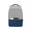 Reppu Rivacase 7562 39,6 cm (15,6