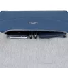 Reppu Rivacase 7562 39,6 cm (15,6