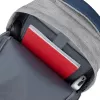 Reppu Rivacase 7562 39,6 cm (15,6
