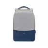 Reppu Rivacase 7562 39,6 cm (15,6