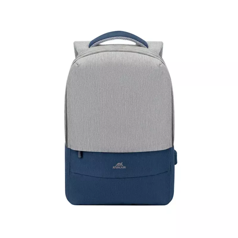 Reppu Rivacase 7562 39,6 cm (15,6