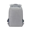 Reppu Rivacase 7562 39,6 cm (15,6