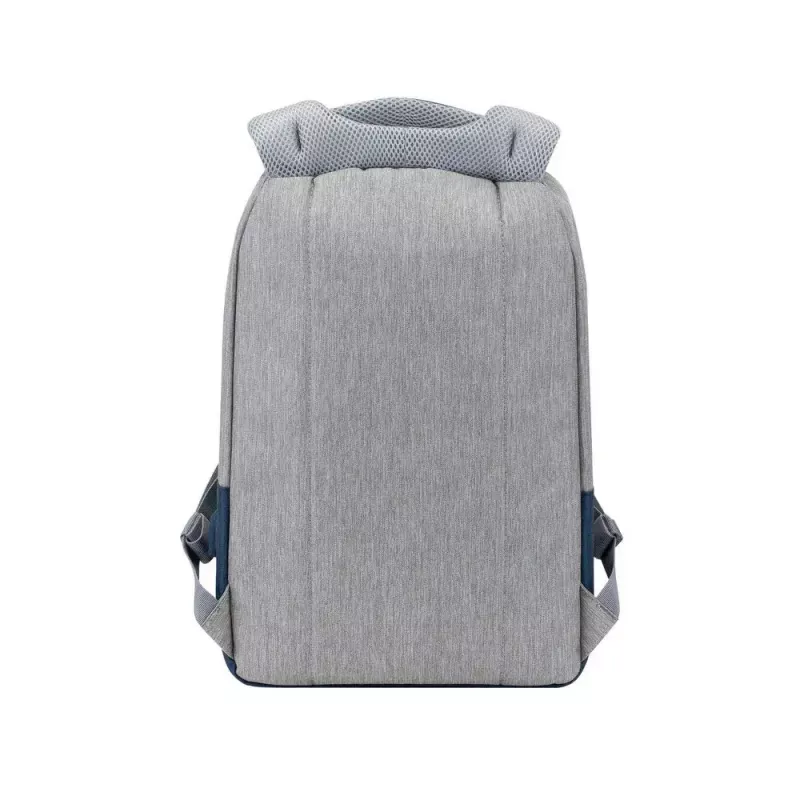 Reppu Rivacase 7562 39,6 cm (15,6