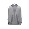 Reppu Rivacase 7562 39,6 cm (15,6