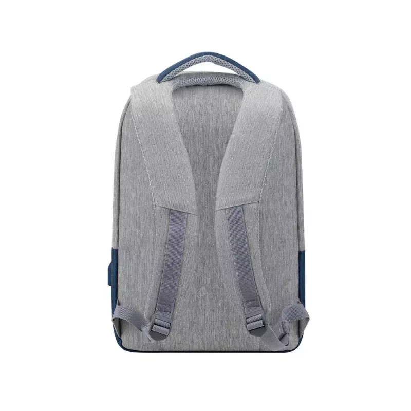 Reppu Rivacase 7562 39,6 cm (15,6
