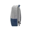 Reppu Rivacase 7562 39,6 cm (15,6