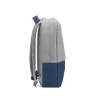 Reppu Rivacase 7562 39,6 cm (15,6