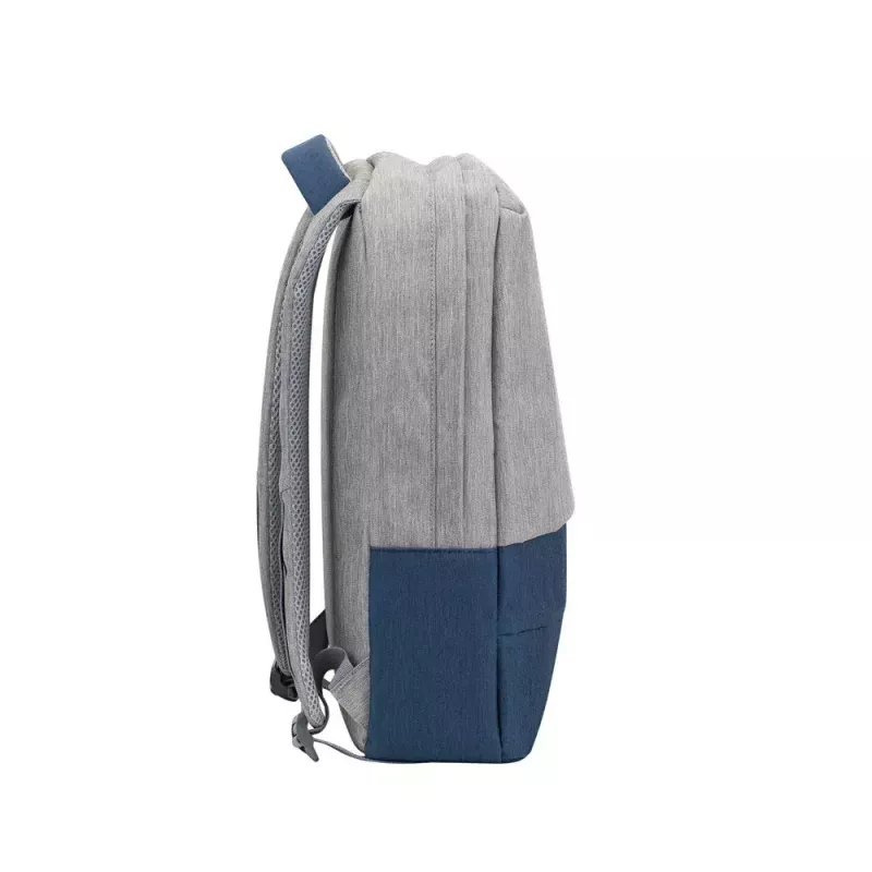 Reppu Rivacase 7562 39,6 cm (15,6