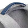 Reppu Rivacase 7562 39,6 cm (15,6
