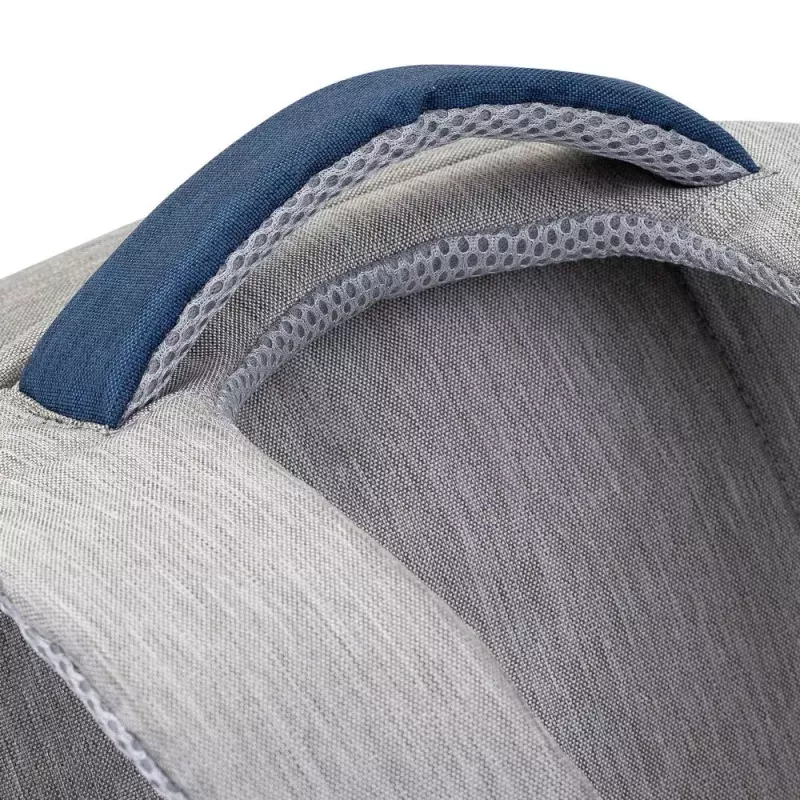 Reppu Rivacase 7562 39,6 cm (15,6