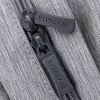 Reppu Rivacase 7562 39,6 cm (15,6