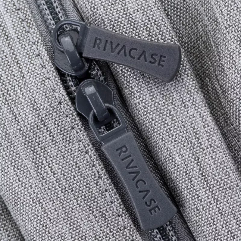 Reppu Rivacase 7562 39,6 cm (15,6