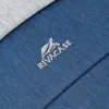 Reppu Rivacase 7562 39,6 cm (15,6