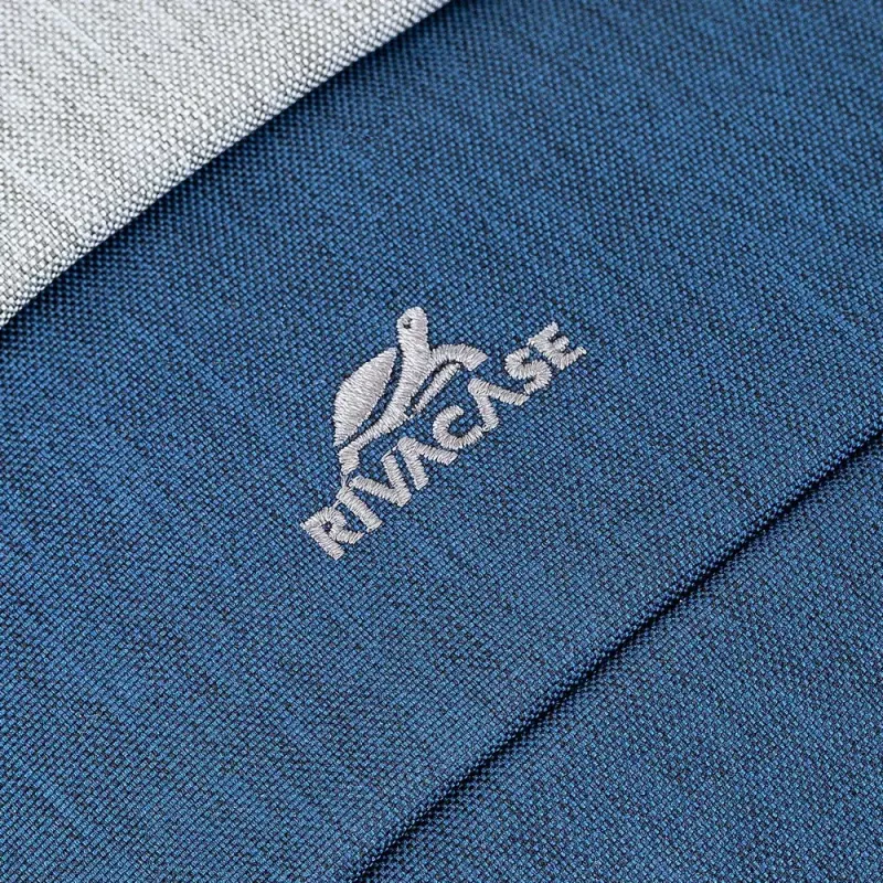 Reppu Rivacase 7562 39,6 cm (15,6
