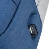 Reppu Rivacase 7562 39,6 cm (15,6