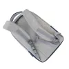 Reppu Rivacase 7562 39,6 cm (15,6