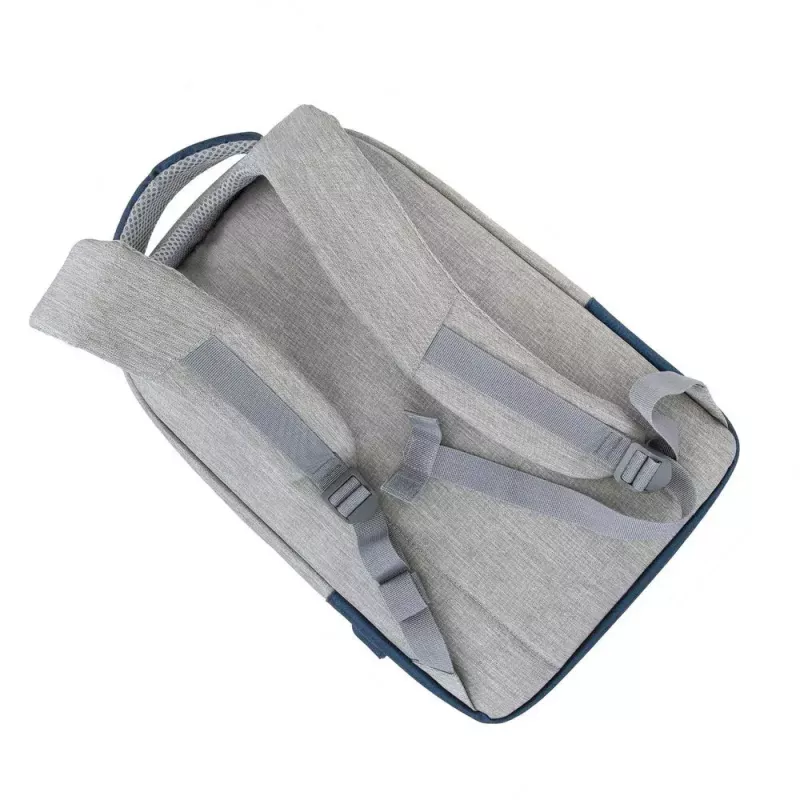 Reppu Rivacase 7562 39,6 cm (15,6