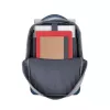 Reppu Rivacase 7562 39,6 cm (15,6