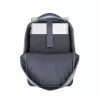 Reppu Rivacase 7562 39,6 cm (15,6