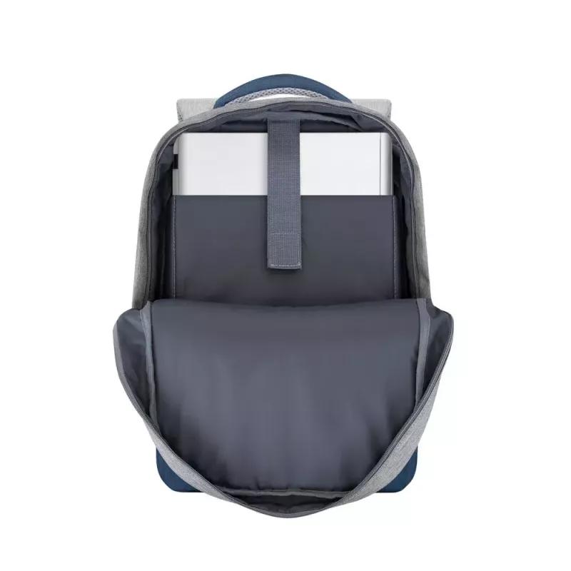 Reppu Rivacase 7562 39,6 cm (15,6