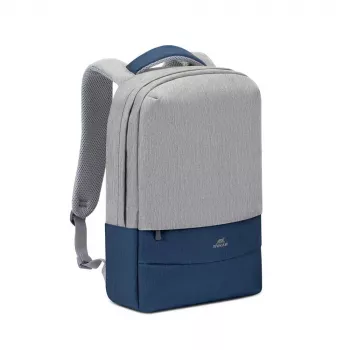 Reppu Rivacase 7562 39,6 cm (15,6
