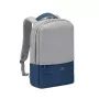 Reppu Rivacase 7562 39,6 cm (15,6