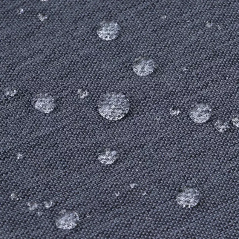 Rivacase 7562 varkaudenesto kannettavan tietokoneen laukku, 15,6 tuumaa (39,6 cm), tummanharmaa