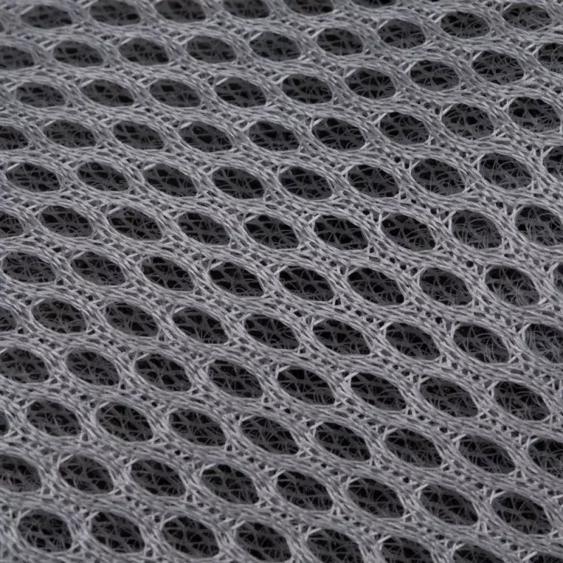 Rivacase 7562 varkaudenesto kannettavan tietokoneen laukku, 15,6 tuumaa (39,6 cm), tummanharmaa