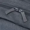 Rivacase 7562 varkaudenesto kannettavan tietokoneen laukku, 15,6 tuumaa (39,6 cm), tummanharmaa