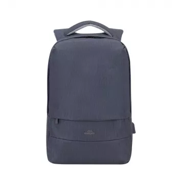 Reppu Rivacase 7562 39,6 cm (15,6